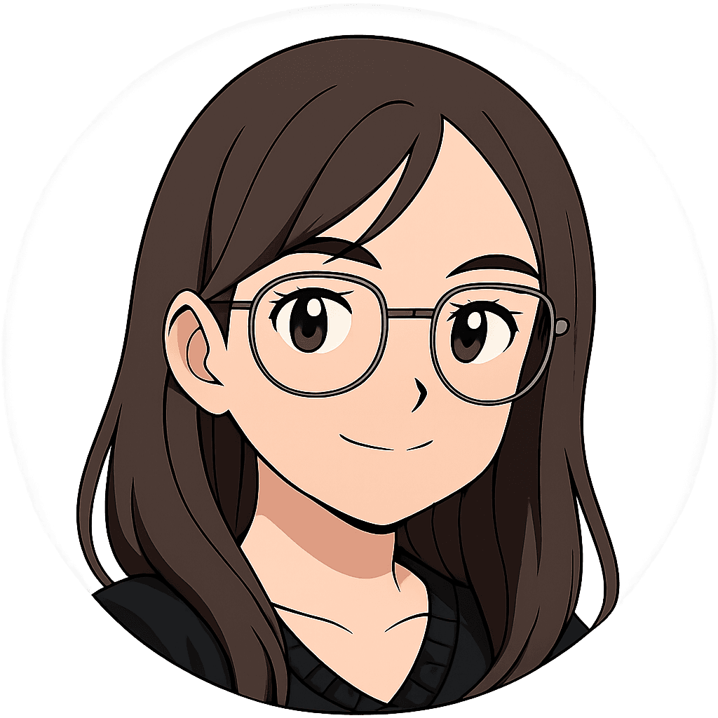 Avatar de Ro